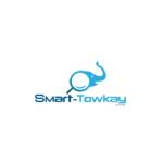 smarttowkay