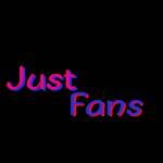 Just Fans