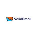 Valid Email Valid Email Net