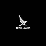 TechHawks Consulting OÜ