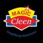 Magic Cleen