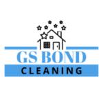 Gsbondcleaning sydney