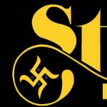 swastik tours swastiktours