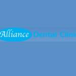 Alliance Dental