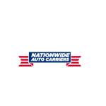 Nationwide Auto Carriers