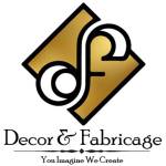 Decor and Fabricage