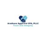 Aradhana Aggarwal CPA PLLC