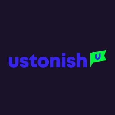 Ustonish LLC