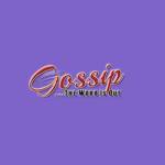 Gossipband Ie