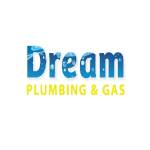 Dream Plumbing and Gas