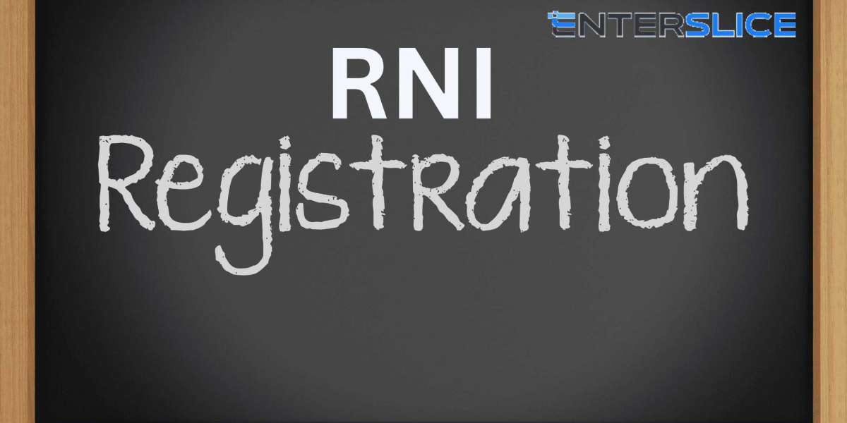 Top Benefits of RNI Registration for Print Media in India