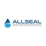 Allseal Waterproofing