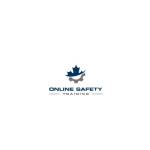 Online Safety Training