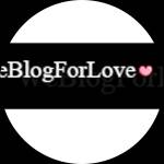 weblog forlove