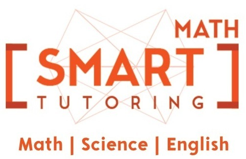 Online Tutoring – Smart Math Tutoring