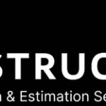 Construction Cost Estimating ConstructionCostEstimating