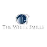 The White Smiles