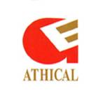 Athical Engineering Pte Ltd