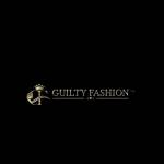 Guilty Fashion