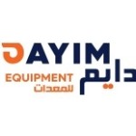 Dayim Equipment Rental