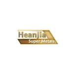 Heanjia super metals Co Ltd