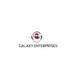 Galaxy Enterprises