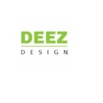 deez design