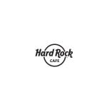 Hardrock Café Nabq