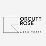 Orcutt Rose Architects LLC