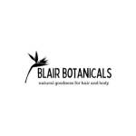 Blair Botanicals