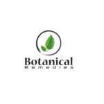 Botanical Remedies LLC