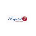 Tropitel Hotels  Resorts