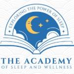 Academy Sleep and Wellness