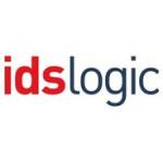 IDS Logic UK LTD