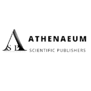 Athenaeum Scientific Publishers