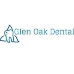 Glen Oak Dental