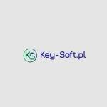 Key soft