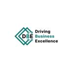 Driving Biz Excellence