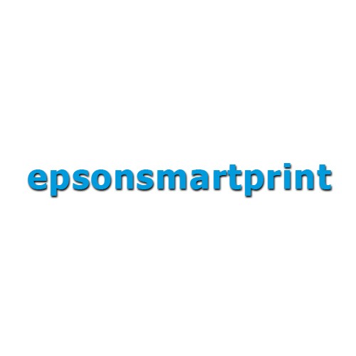 Epson connect printer setup