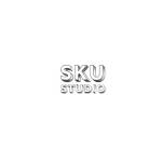 Sku Studio