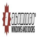 Aluminco Windows And Doors