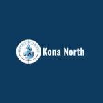 KONA NORTH INC