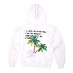 GalleryDept Hoodie