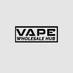 Vape Wholesale Hub vapewholesalehub