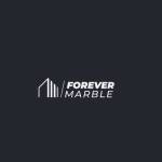 Forever Marble