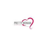 AGENZIA PRETTY WOMAN ITALIA