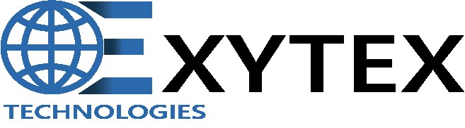 Exytex software house