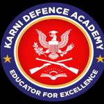 Karni Defence Academy