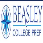 Beasley College Prep