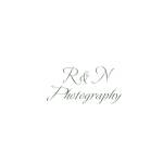 RN Photography Calgary